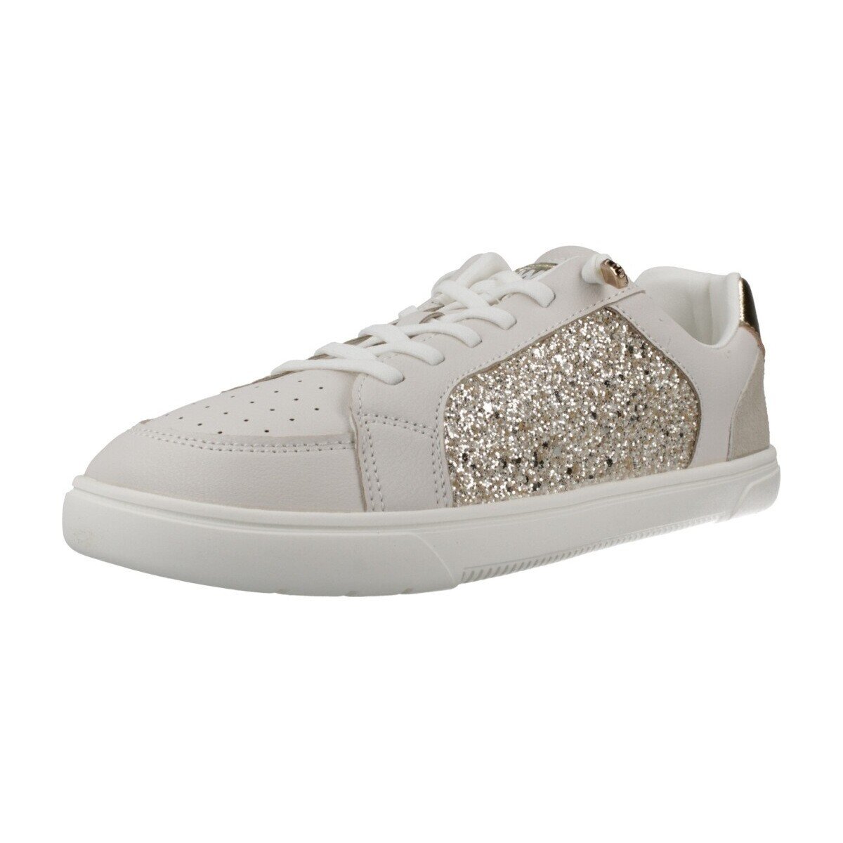 Break And Walk Pantofi Bwsh401013