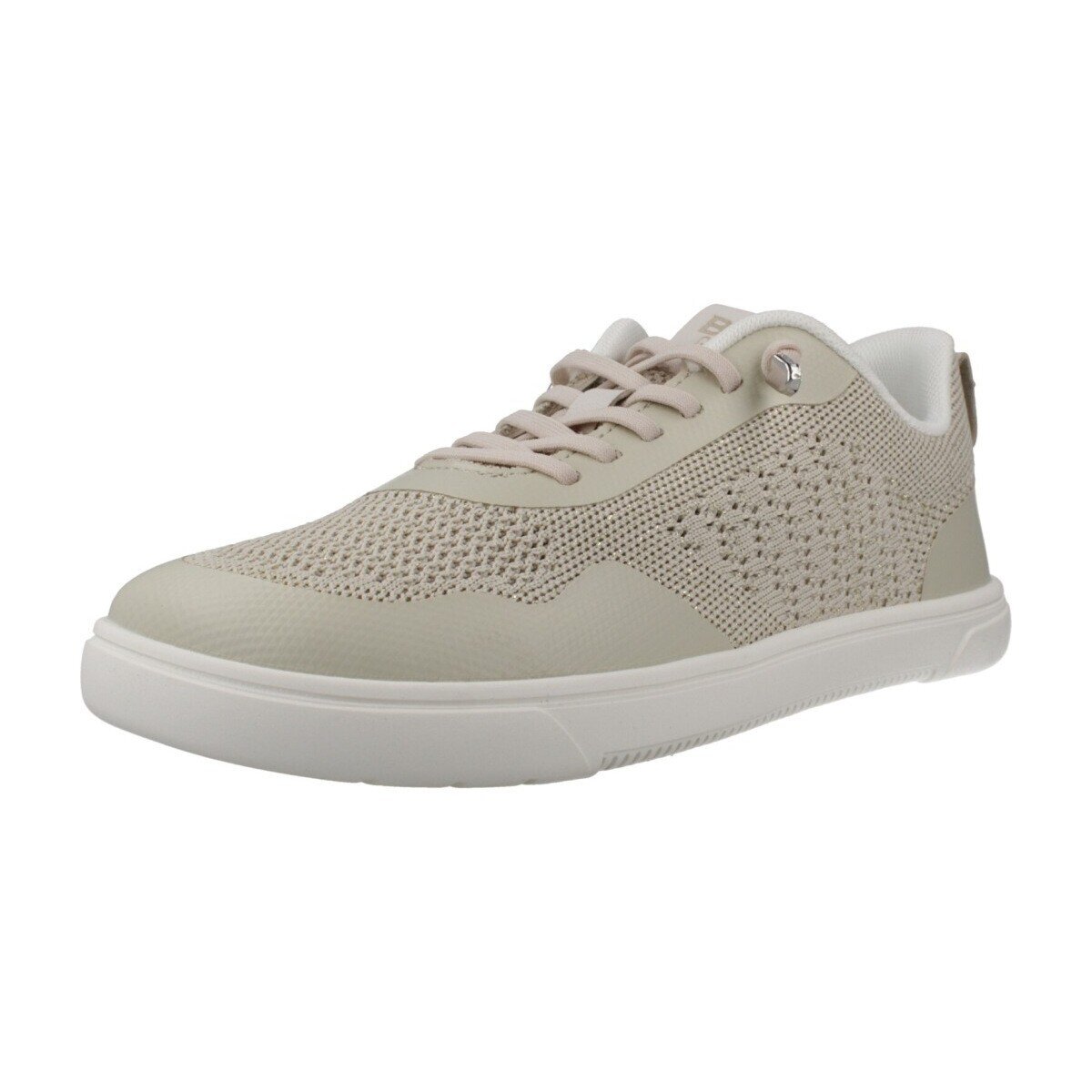 Break And Walk Pantofi Bwsh401016