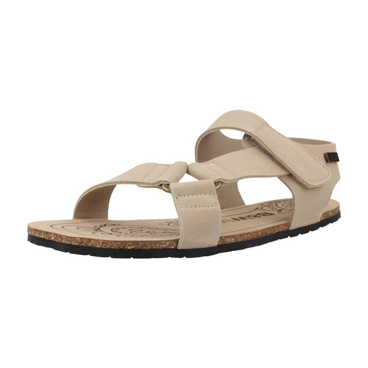 Break And Walk Pantofi Bwsh414001