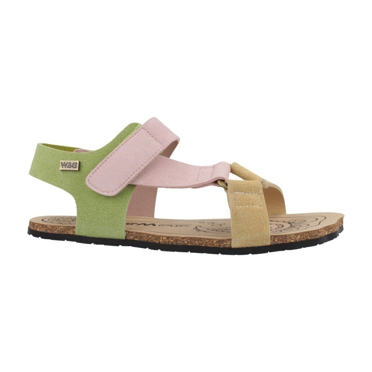 Break And Walk Pantofi Bwsh414001