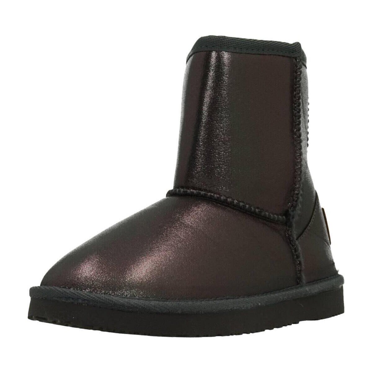 Break And Walk Pantofi Mi554250