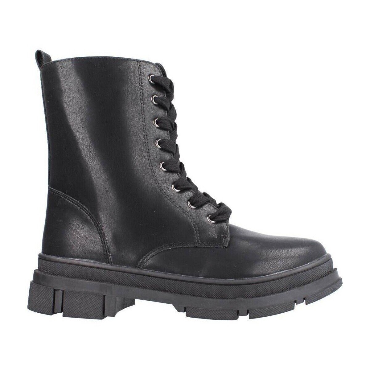 Break And Walk Pantofi Mi559101
