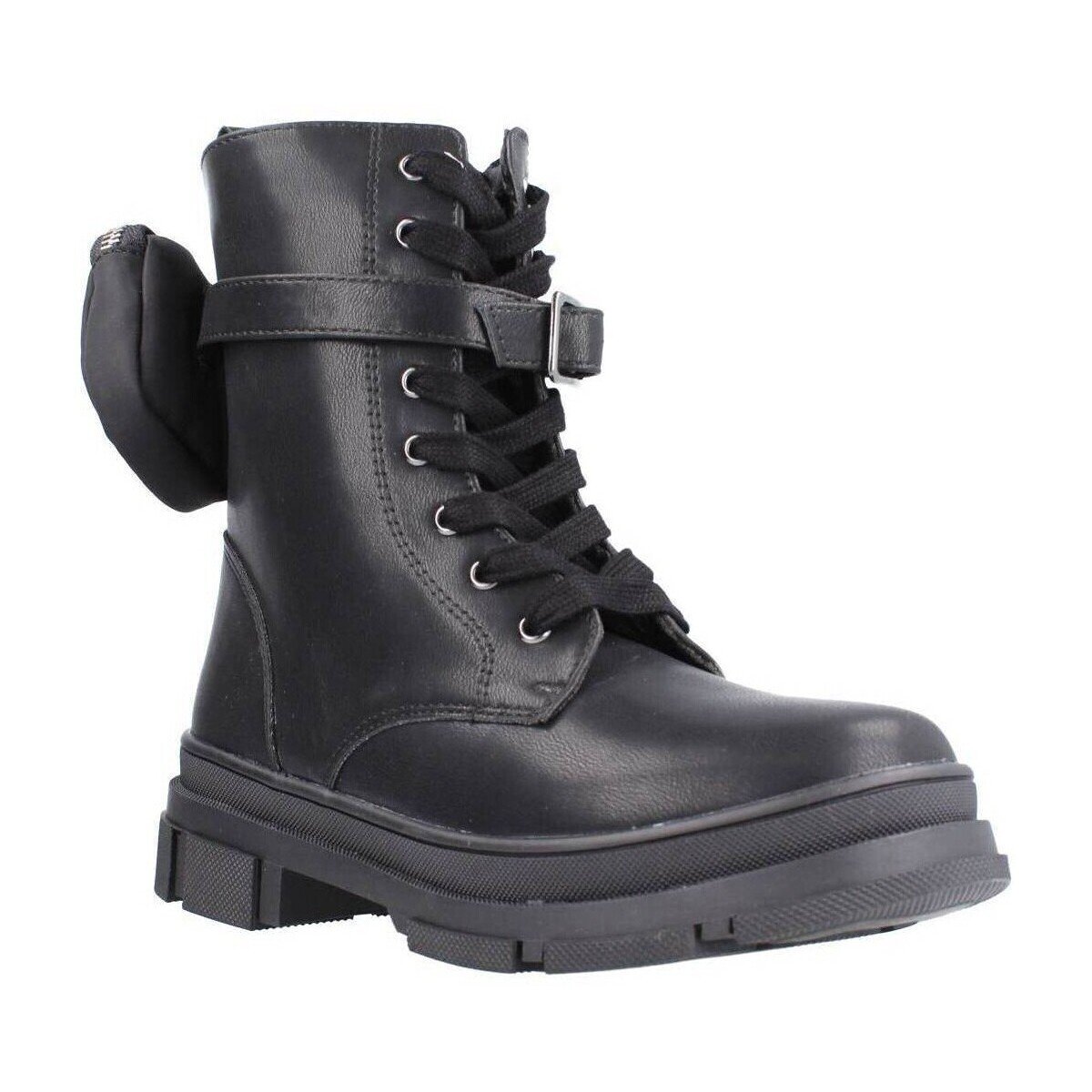 Break And Walk Pantofi Mi559103