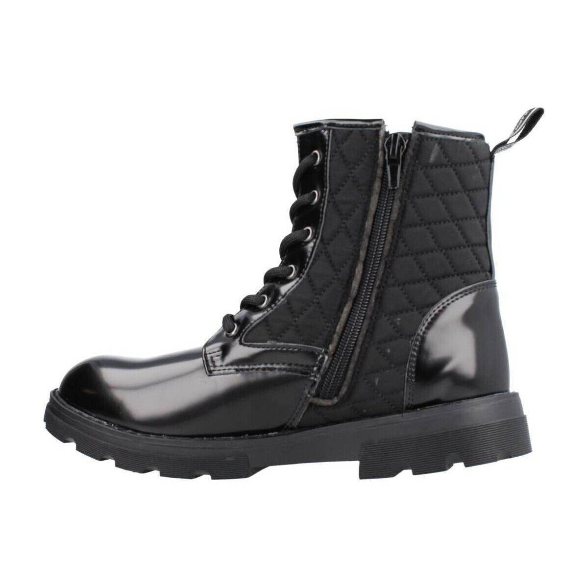 Break And Walk Pantofi Mi559441