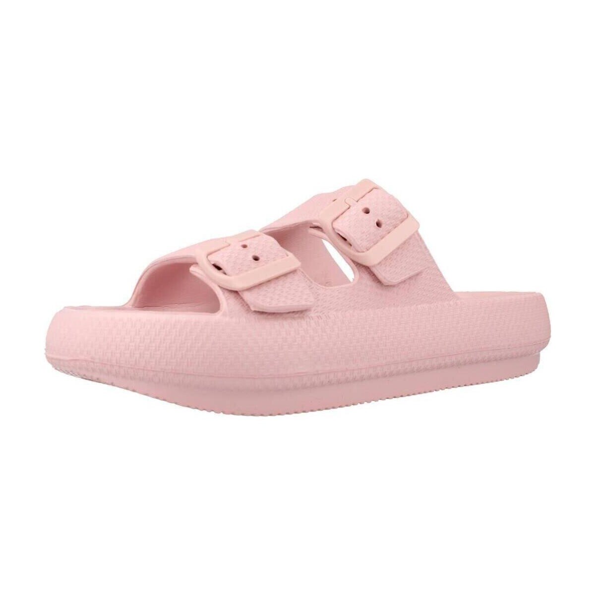 Break And Walk Pantofi Nv553401