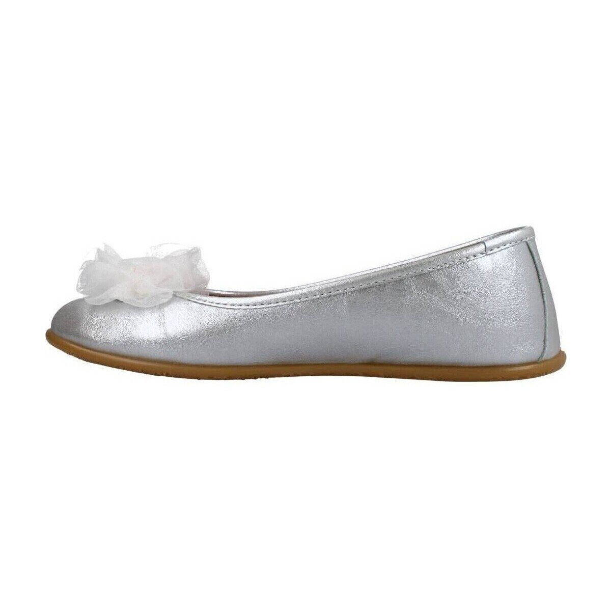 Break And Walk Pantofi Nv558660
