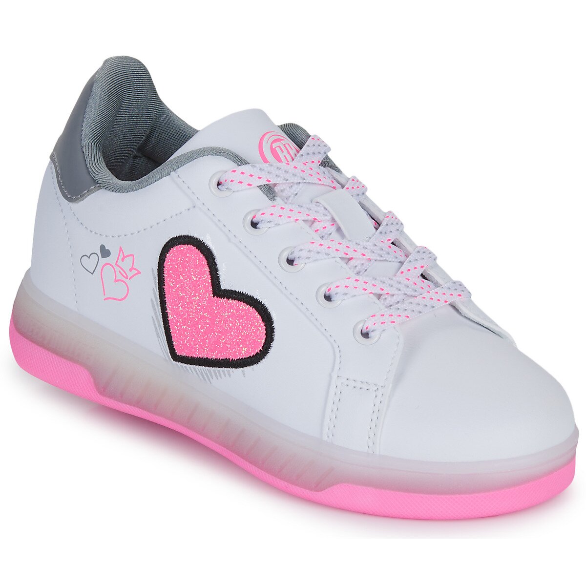 Breezy Rollers Pantofi BLAST