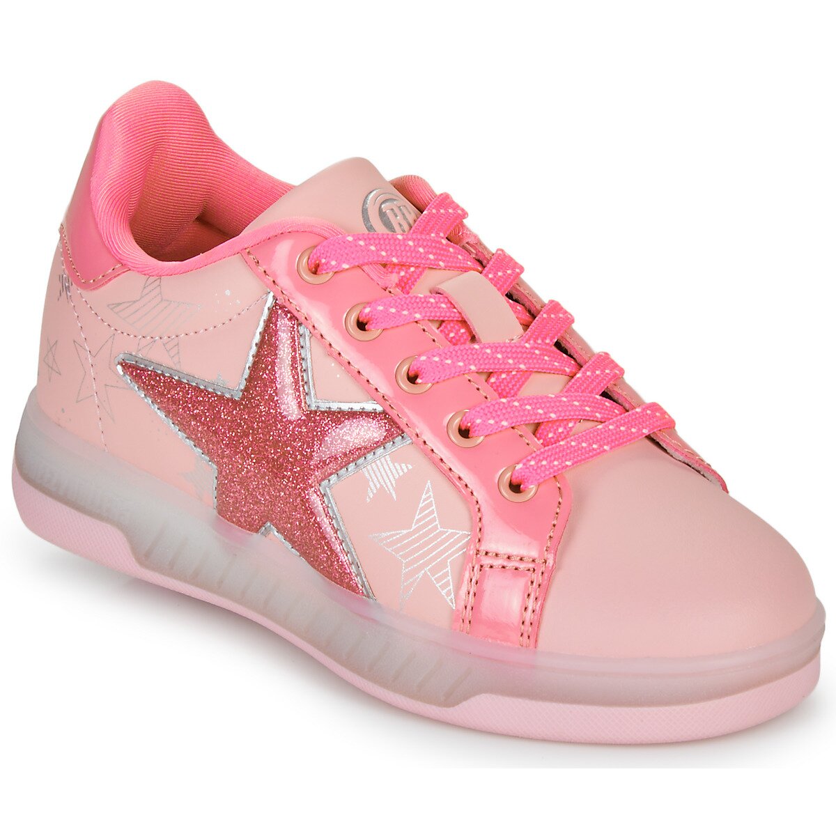 Breezy Rollers Pantofi BLAST