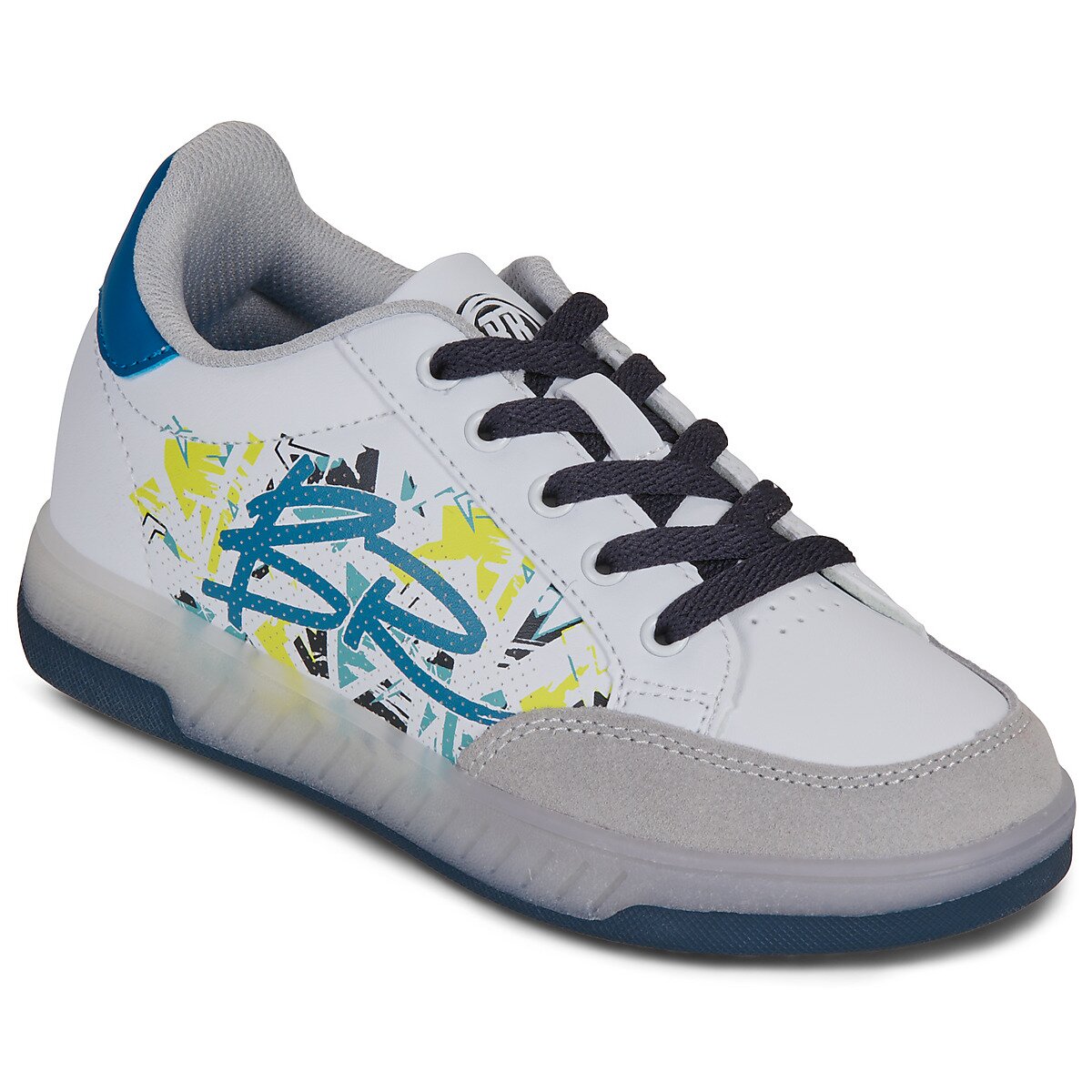 Breezy Rollers Pantofi BLAST