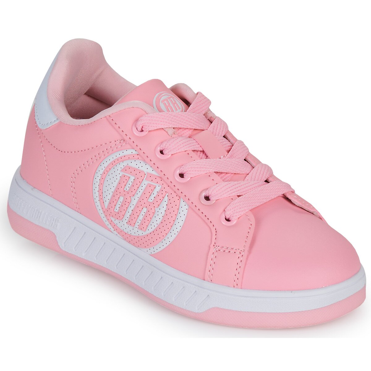 Breezy Rollers Pantofi CLASSIC