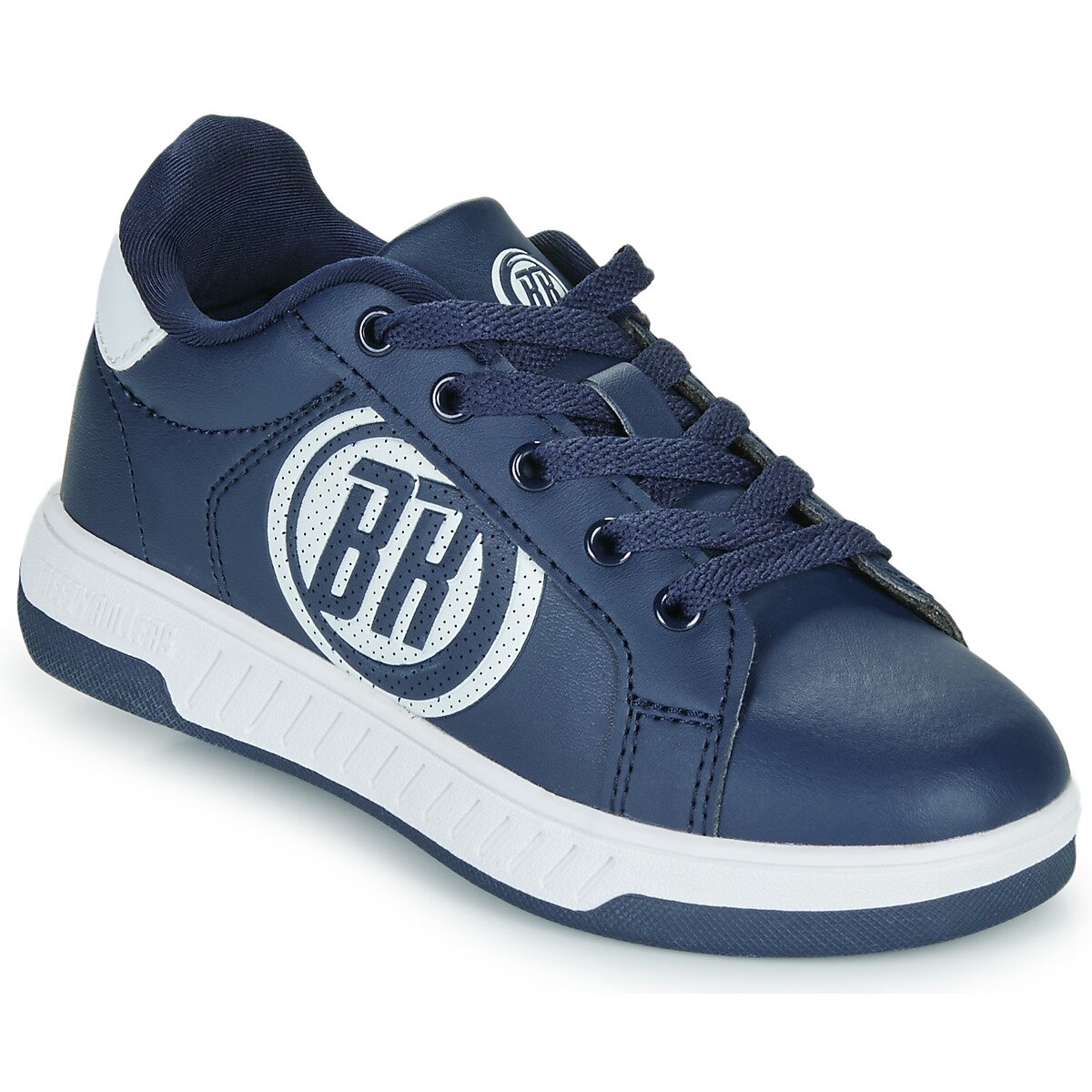 Breezy Rollers Pantofi CLASSIC