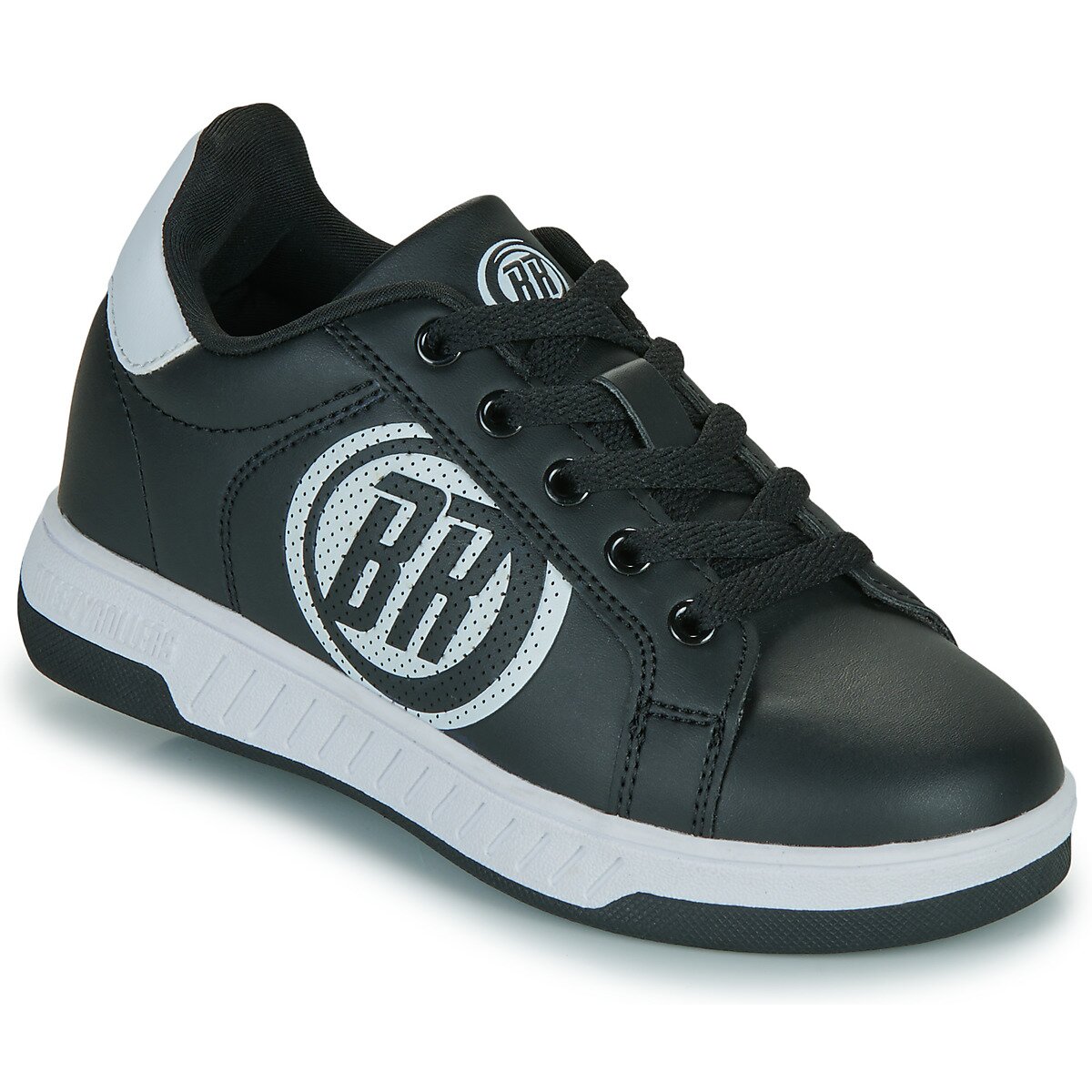Breezy Rollers Pantofi CLASSIC