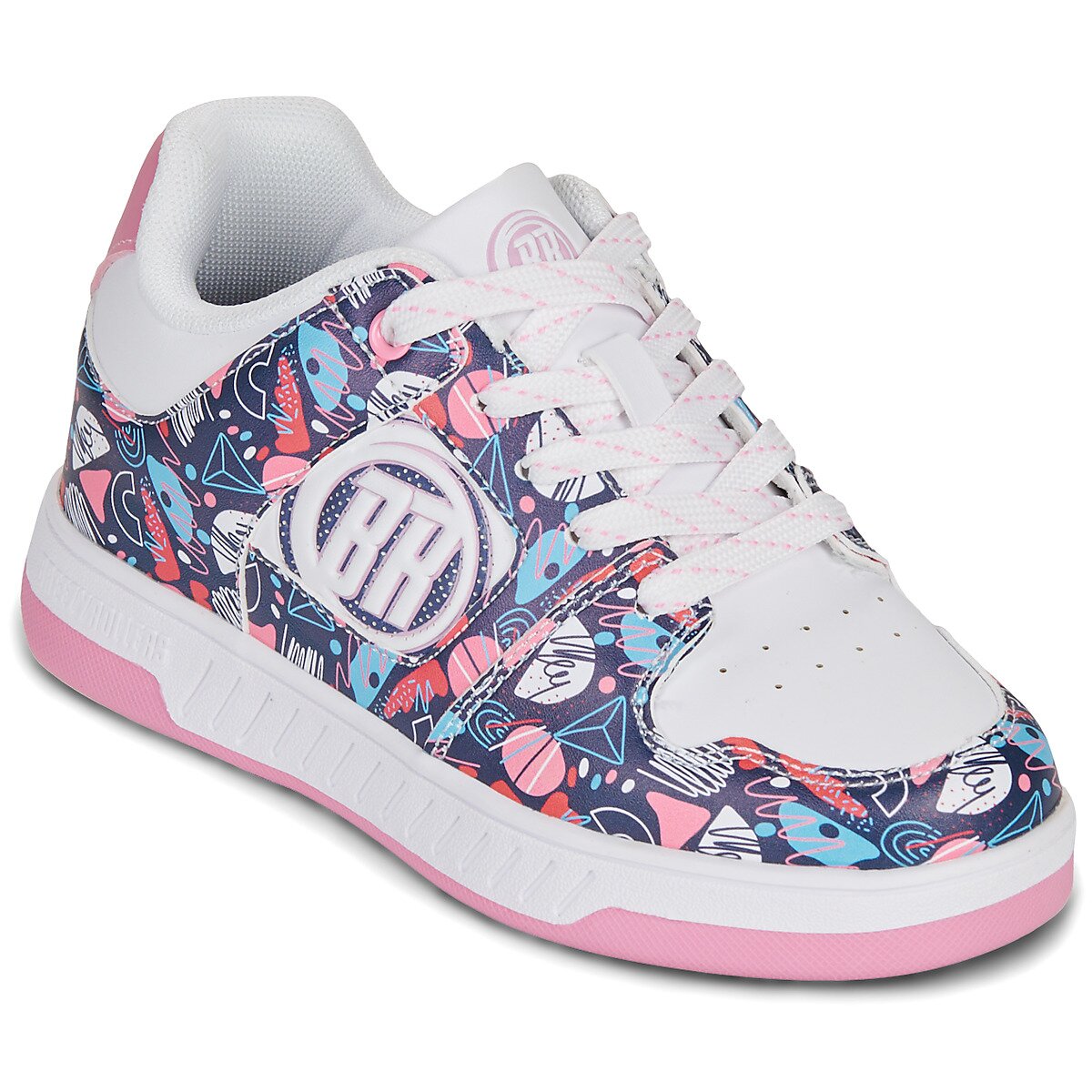 Breezy Rollers Pantofi GROOVY