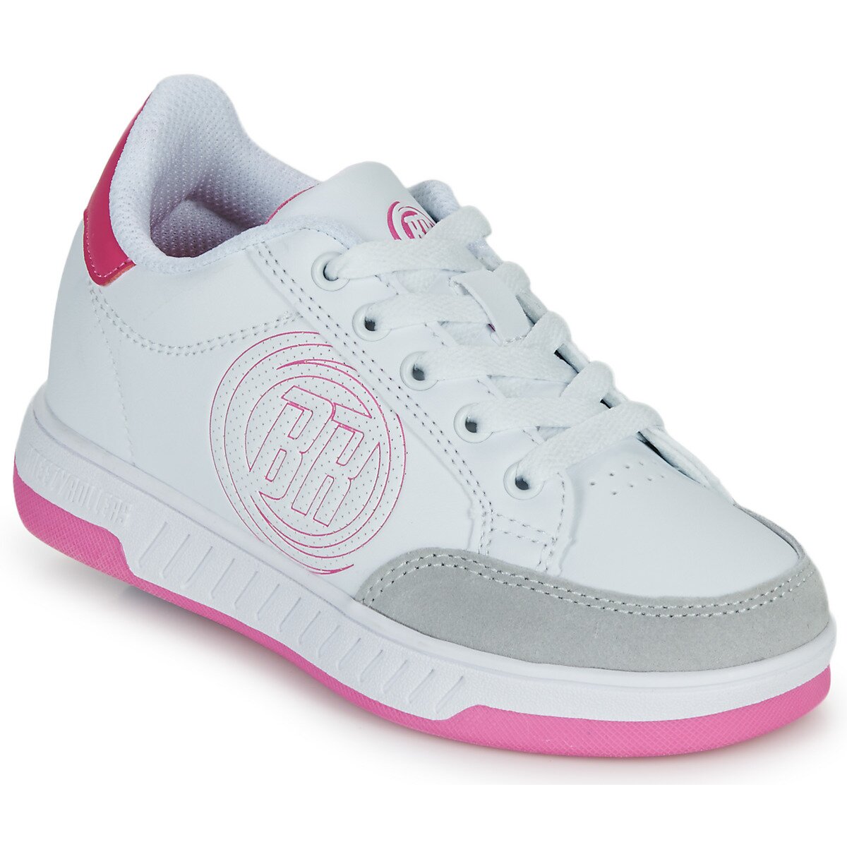Breezy Rollers Pantofi ORIGIN