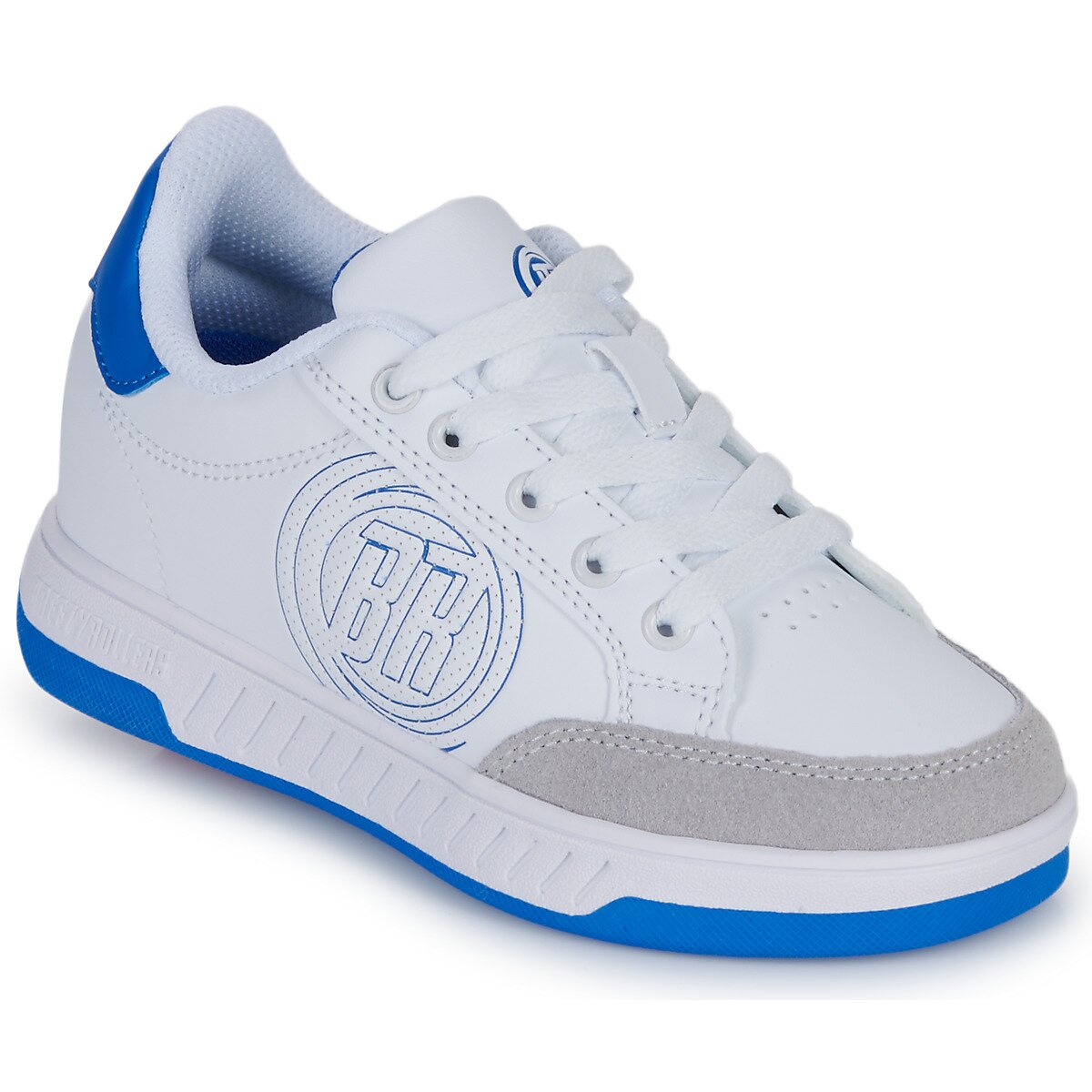 Breezy Rollers Pantofi ORIGIN