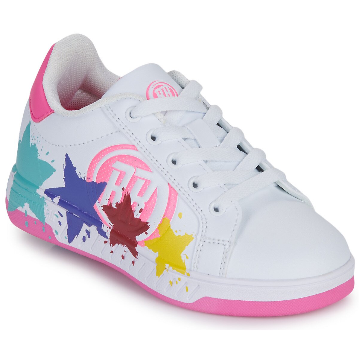 Breezy Rollers Pantofi SPLASH
