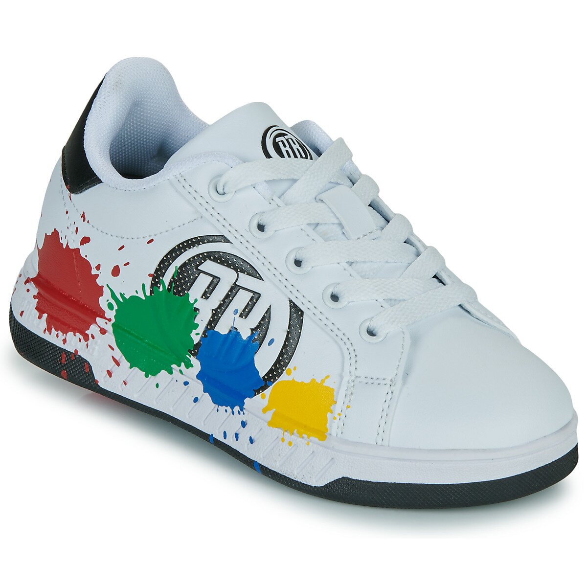 Breezy Rollers Pantofi SPLASH
