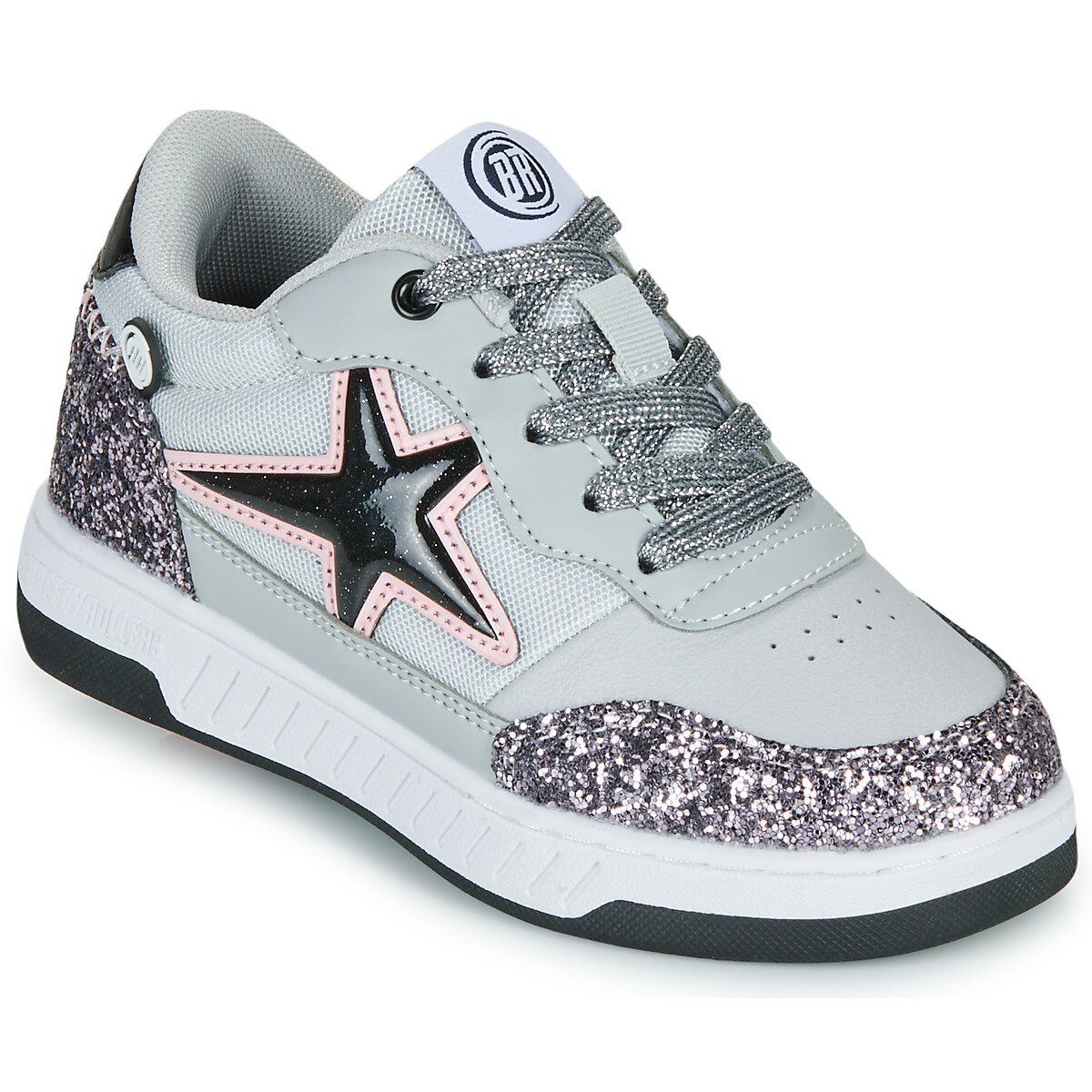 Breezy Rollers Pantofi STAR
