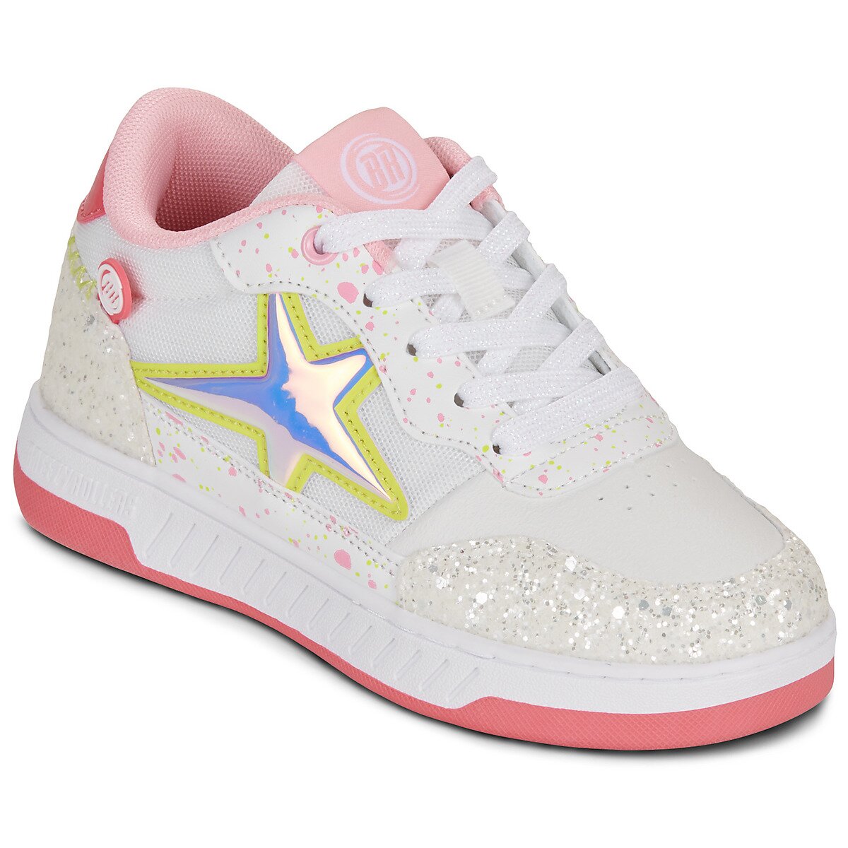 Breezy Rollers Pantofi STAR
