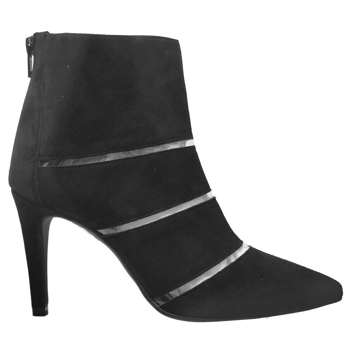 Brenda Zaro Pantofi F3436