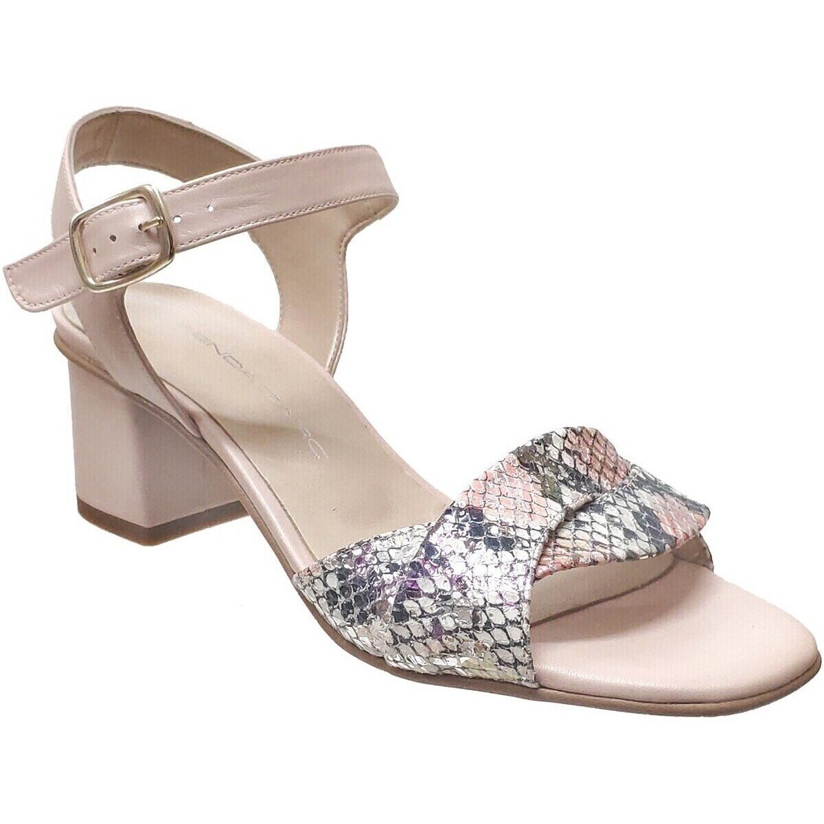 Brenda Zaro Pantofi F3650