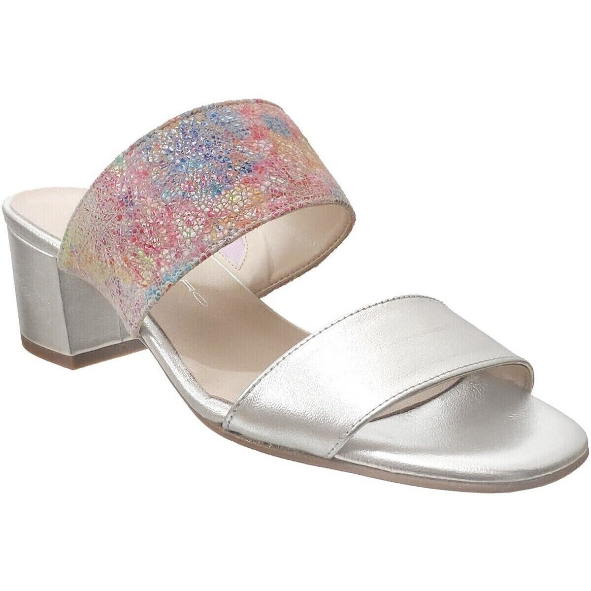 Brenda Zaro Pantofi F3652