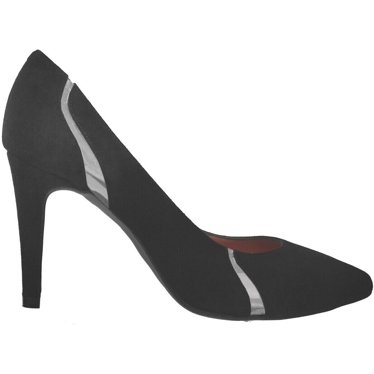 Brenda Zaro Pantofi F3779
