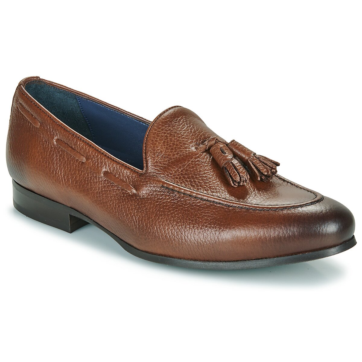 Brett & Sons Pantofi -