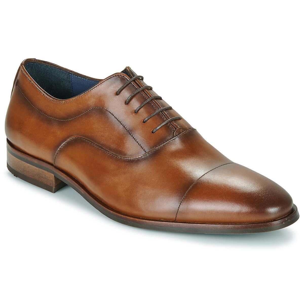 Brett & Sons Pantofi -
