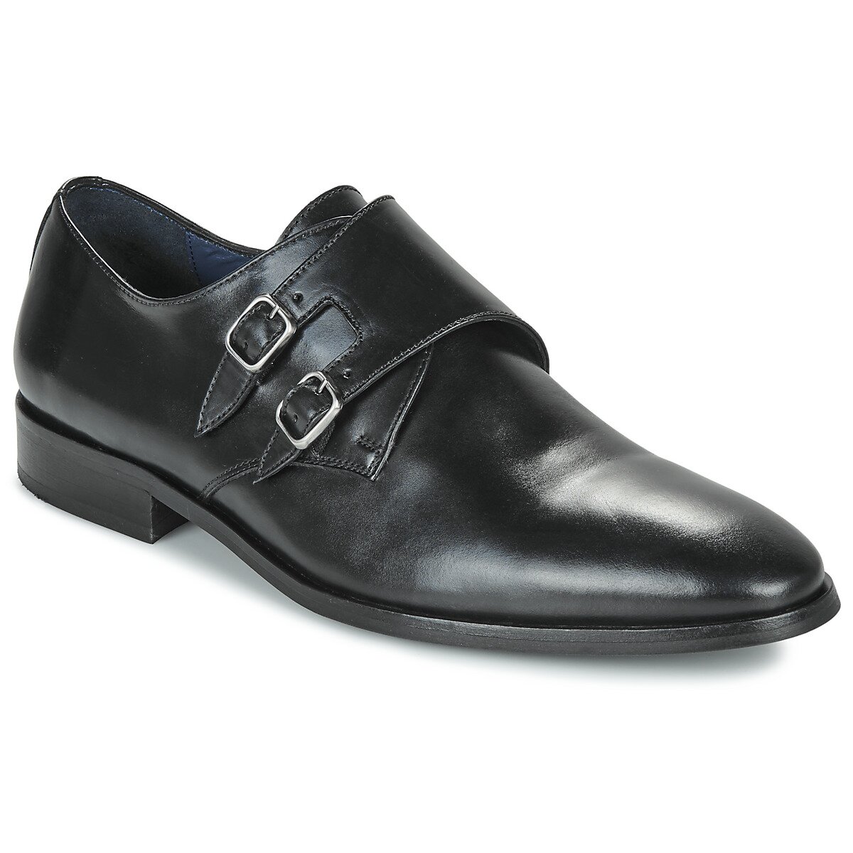 Brett & Sons Pantofi -