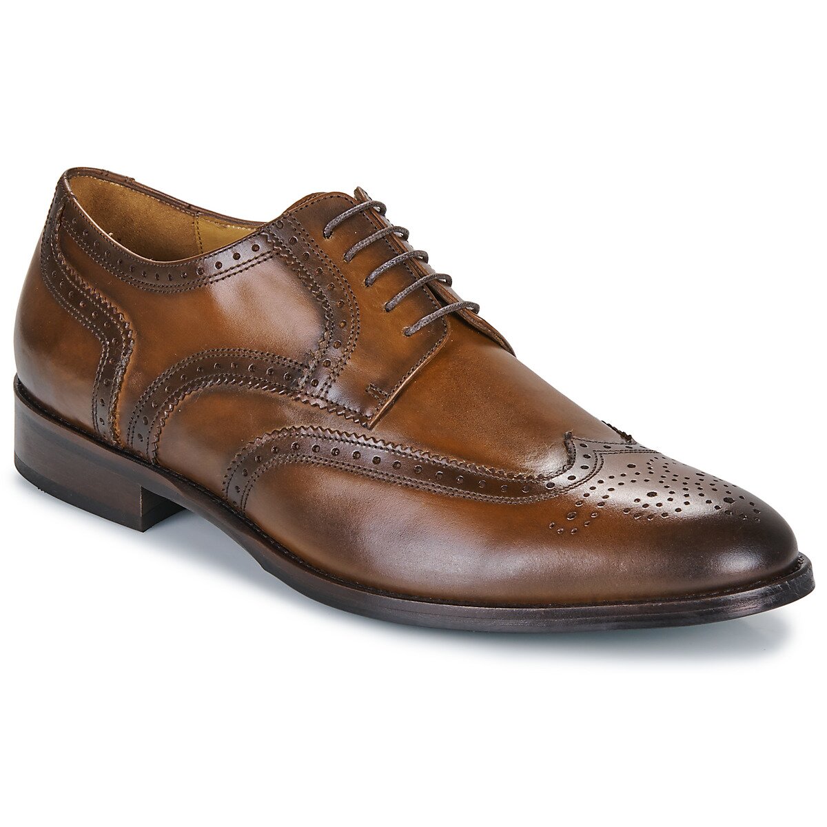 Brett & Sons Pantofi -