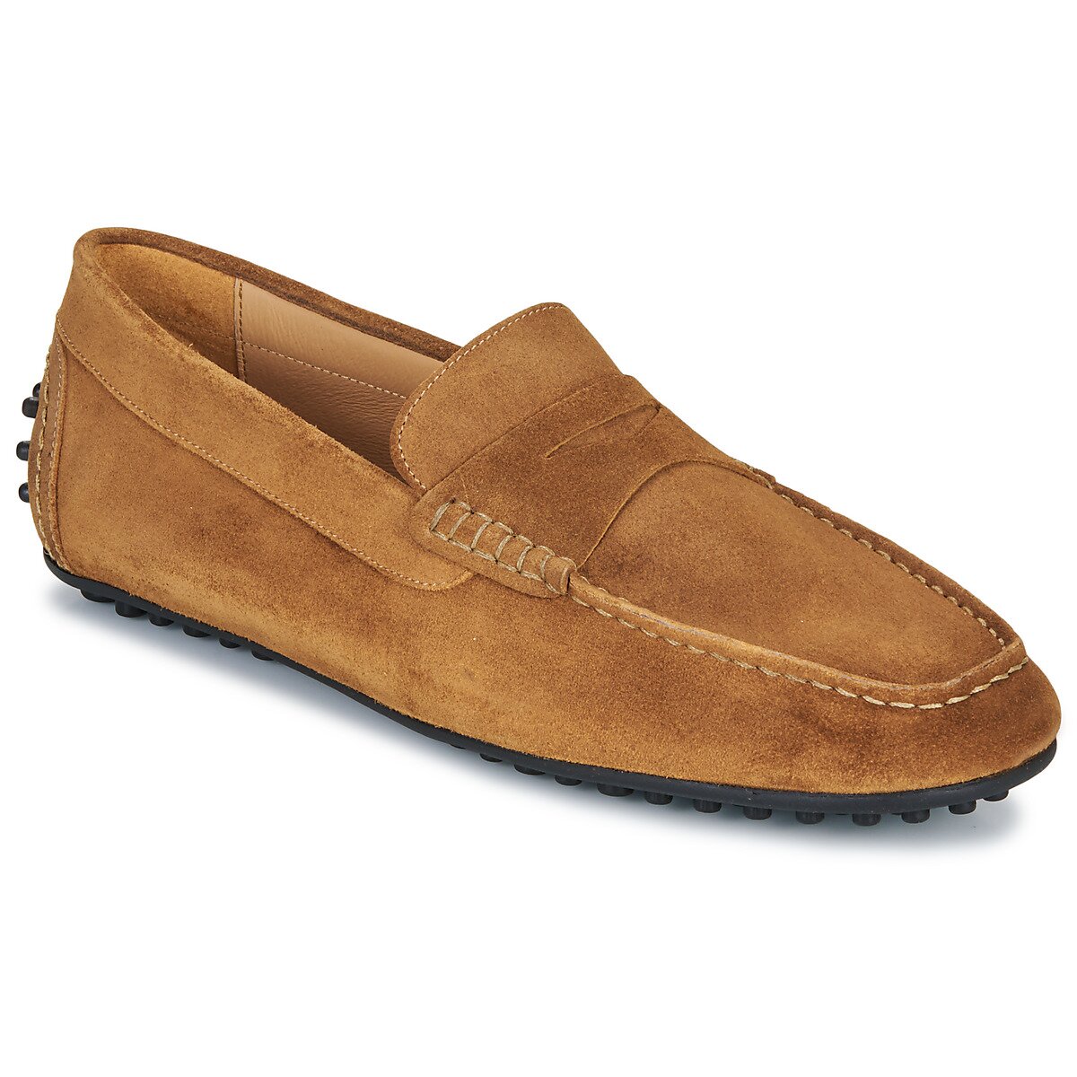 Brett & Sons Pantofi -