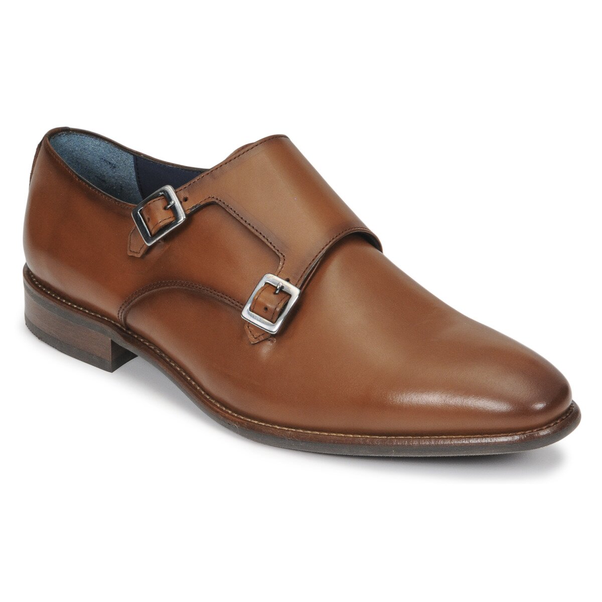 Brett & Sons Pantofi 4339