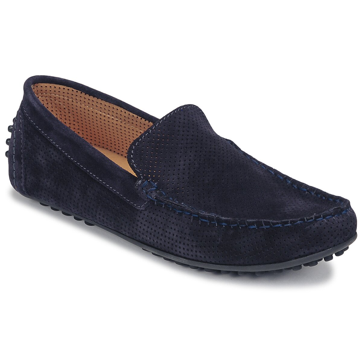 Brett & Sons Pantofi 4529