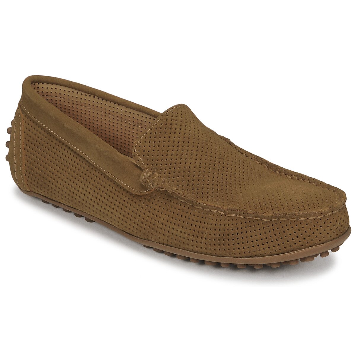 Brett & Sons Pantofi 4529