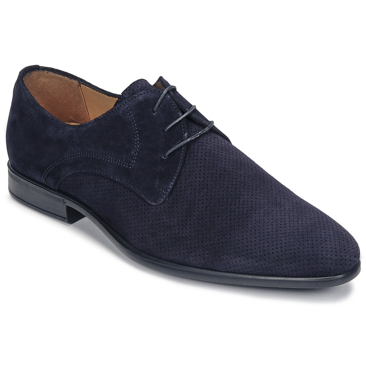 Brett & Sons Pantofi 4574-CROUTE-MARINE