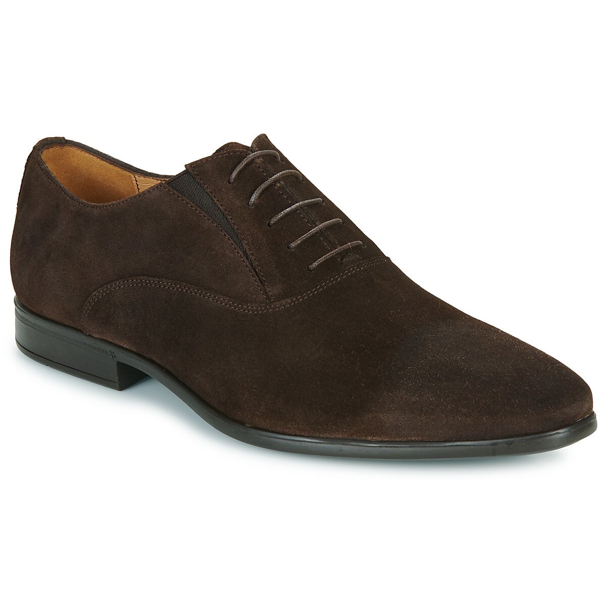 Brett & Sons Pantofi 4576