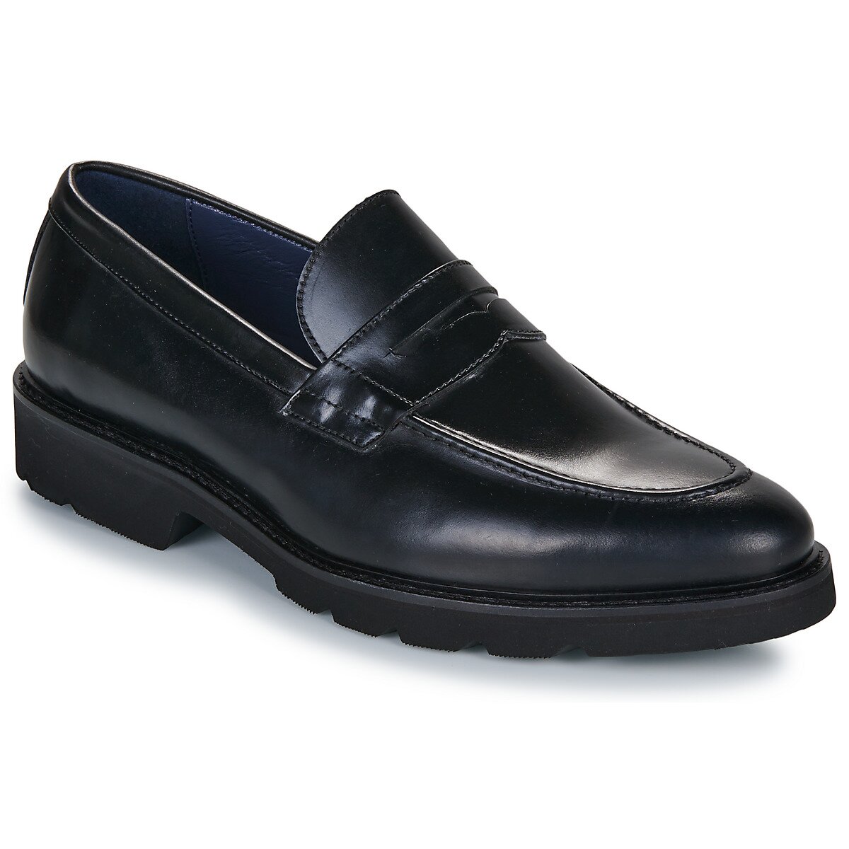 Brett & Sons Pantofi 4602-635