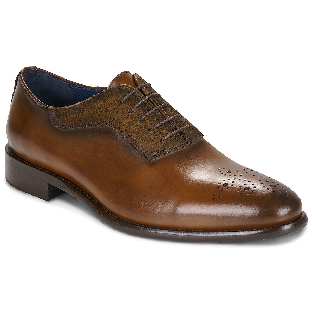 Brett & Sons Pantofi 4621