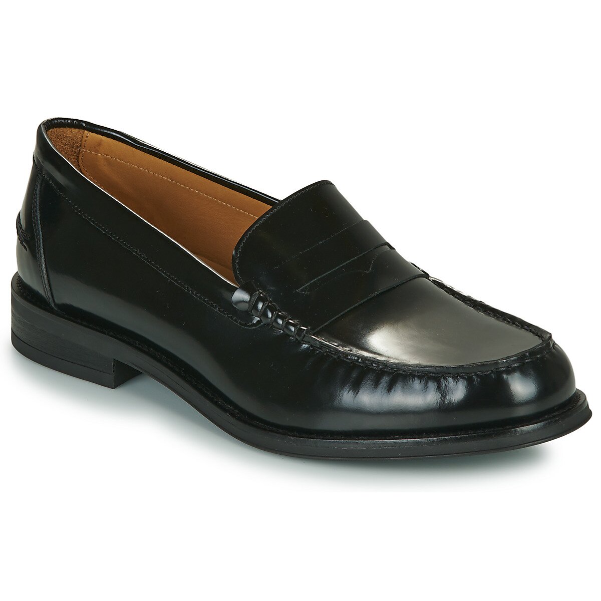 Brett & Sons Pantofi 4700