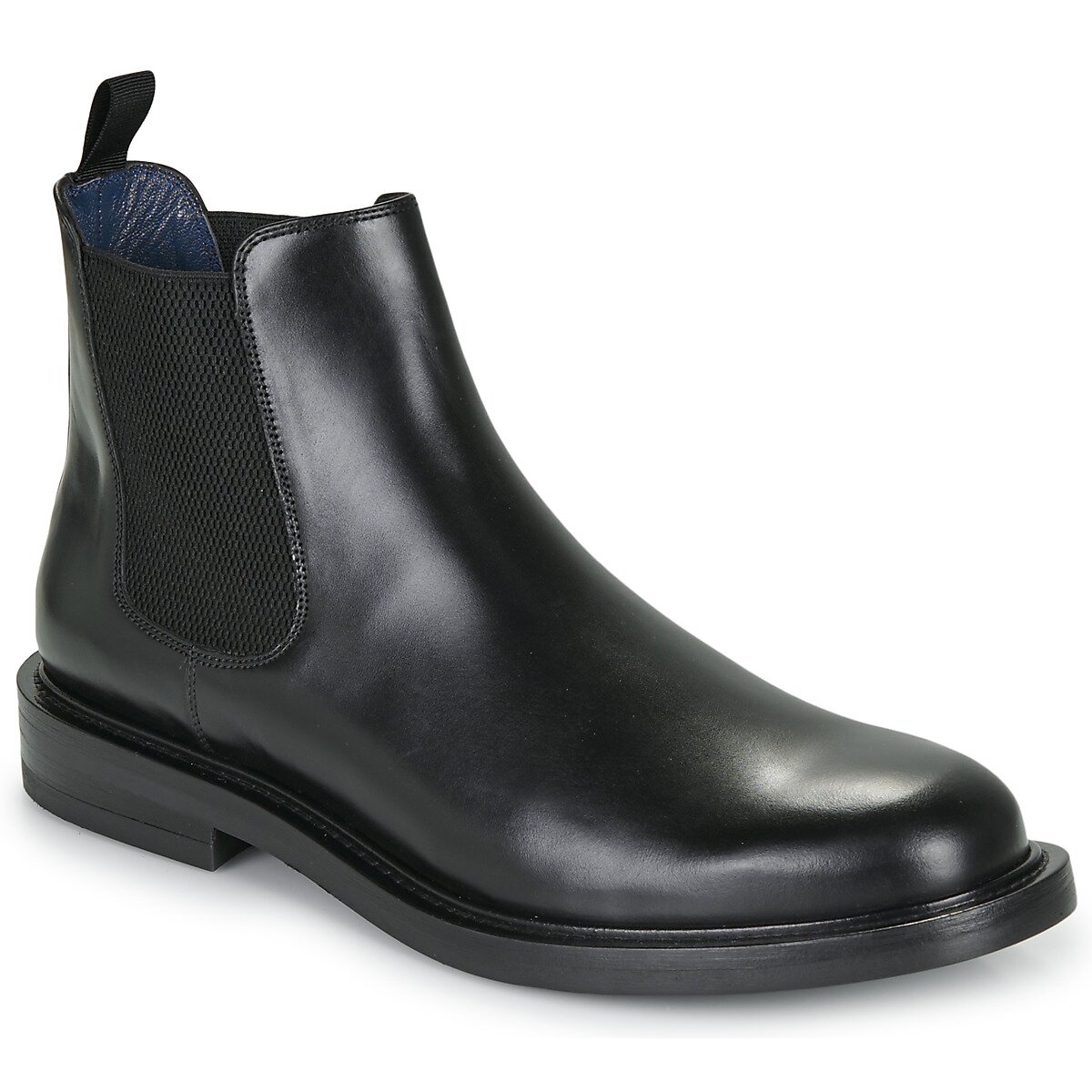 Brett & Sons Pantofi 4702-GORDON