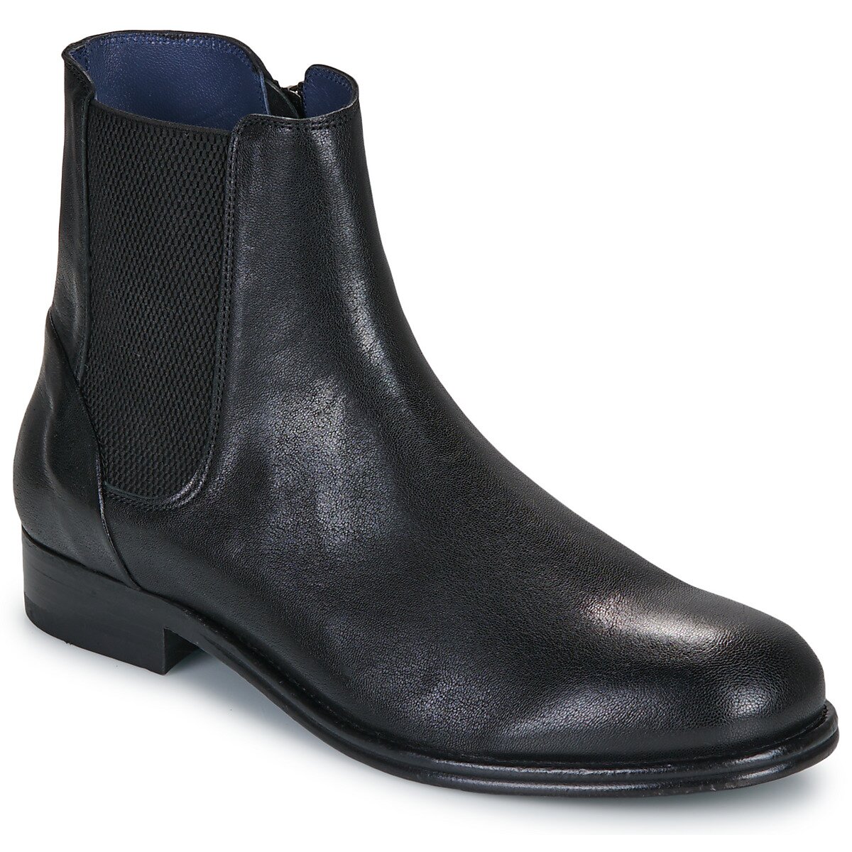 Brett & Sons Pantofi 4715-83102