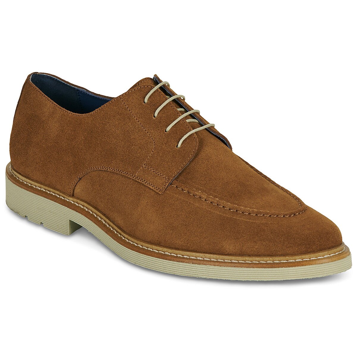 Brett & Sons Pantofi 4722