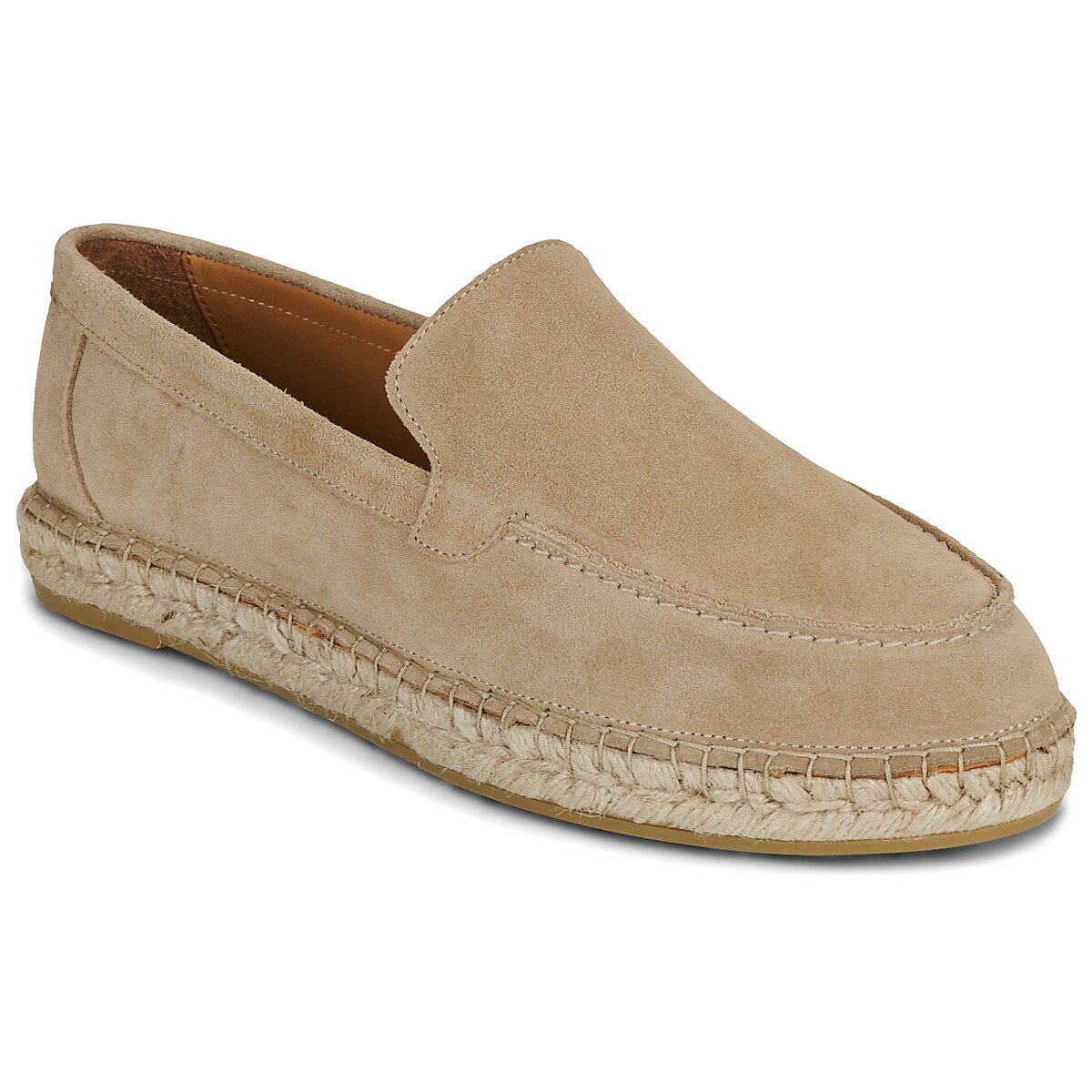 Brett & Sons Pantofi 4723