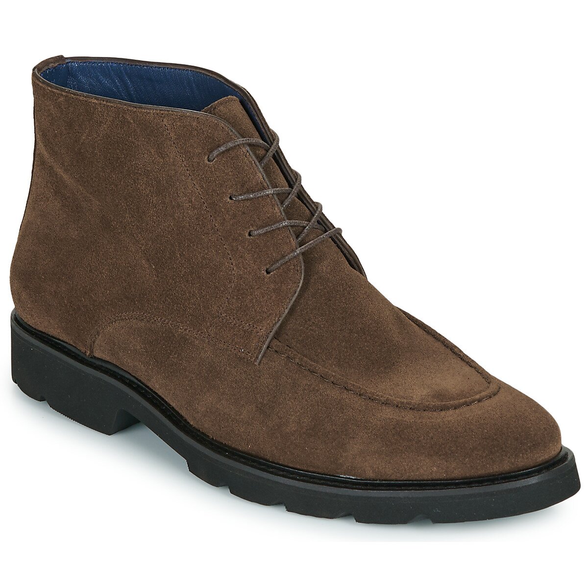 Brett & Sons Pantofi 635