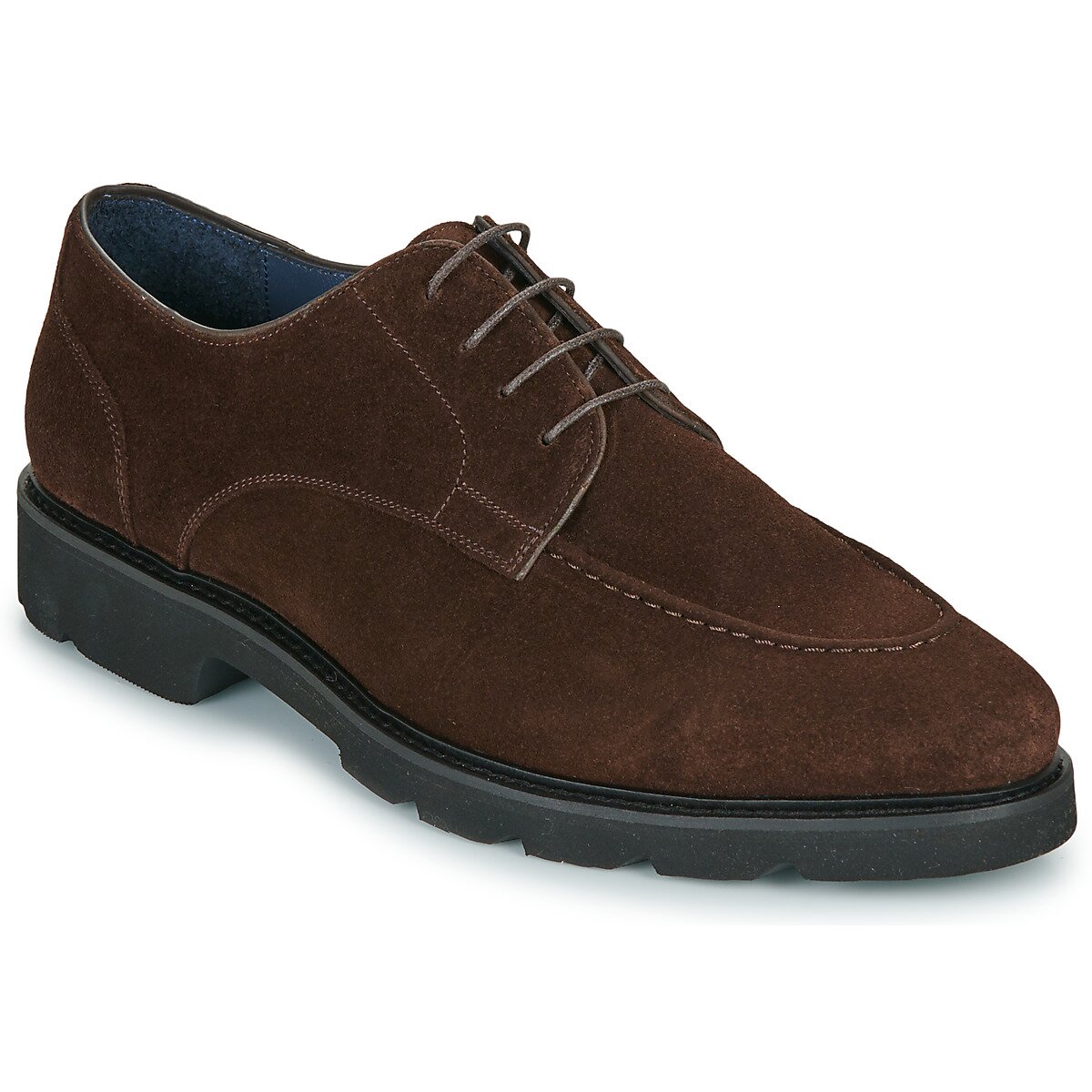 Brett & Sons Pantofi 635