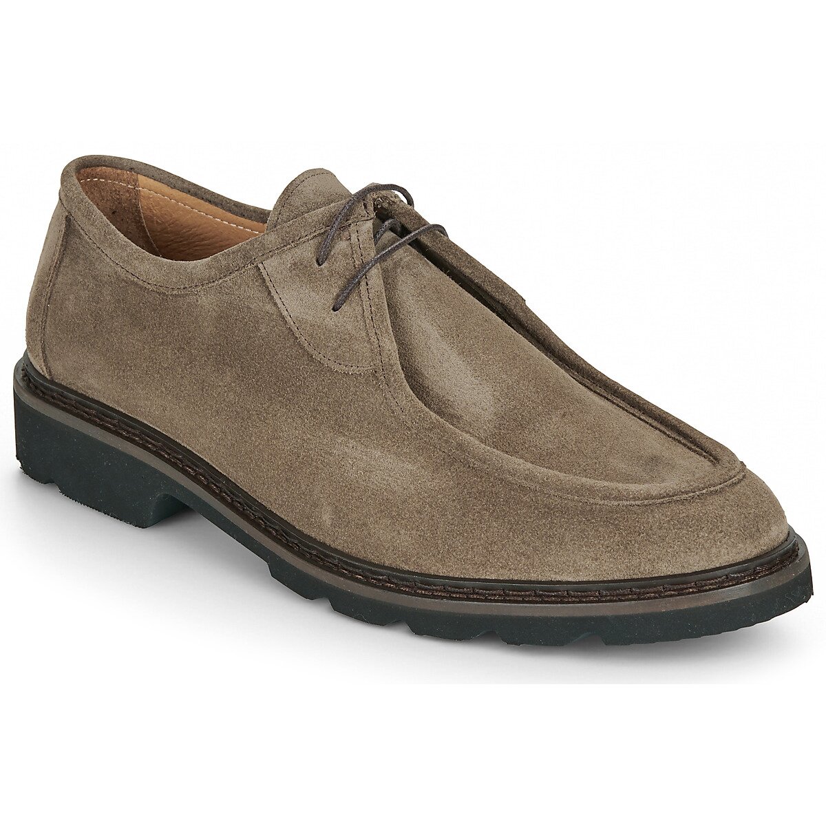 Brett & Sons Pantofi 745