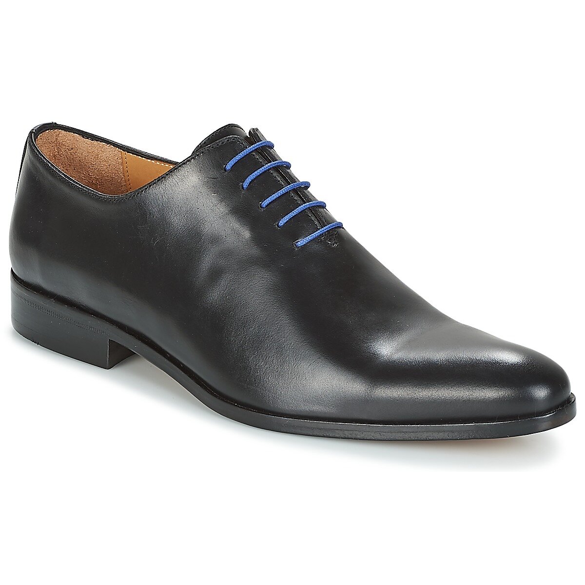 Brett & Sons Pantofi AGUSTIN