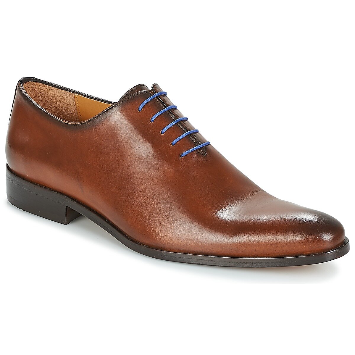 Brett & Sons Pantofi AGUSTIN