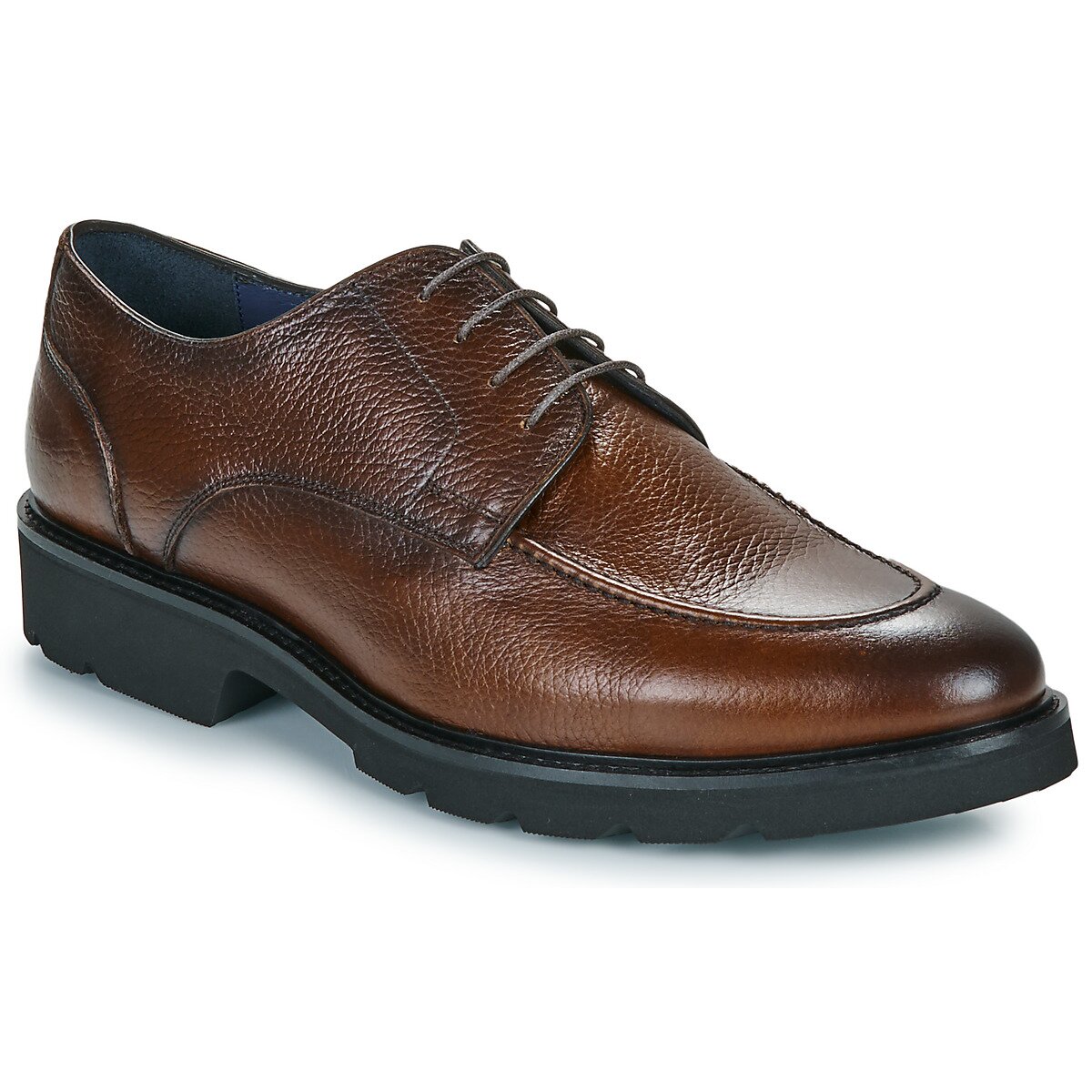 Brett & Sons Pantofi ANTIQ